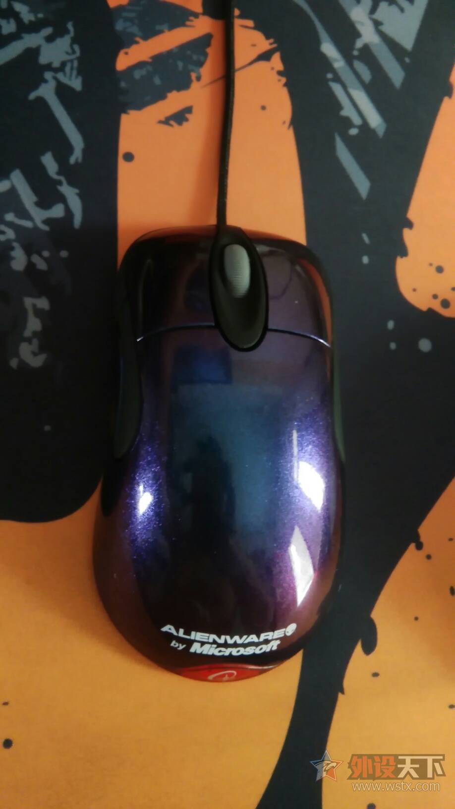 �����ϡ���ɫ��io1.1����ie3.0