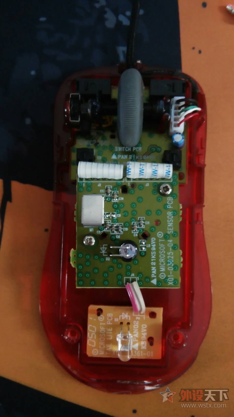 �����ϡ���ɫ��io1.1����ie3.0