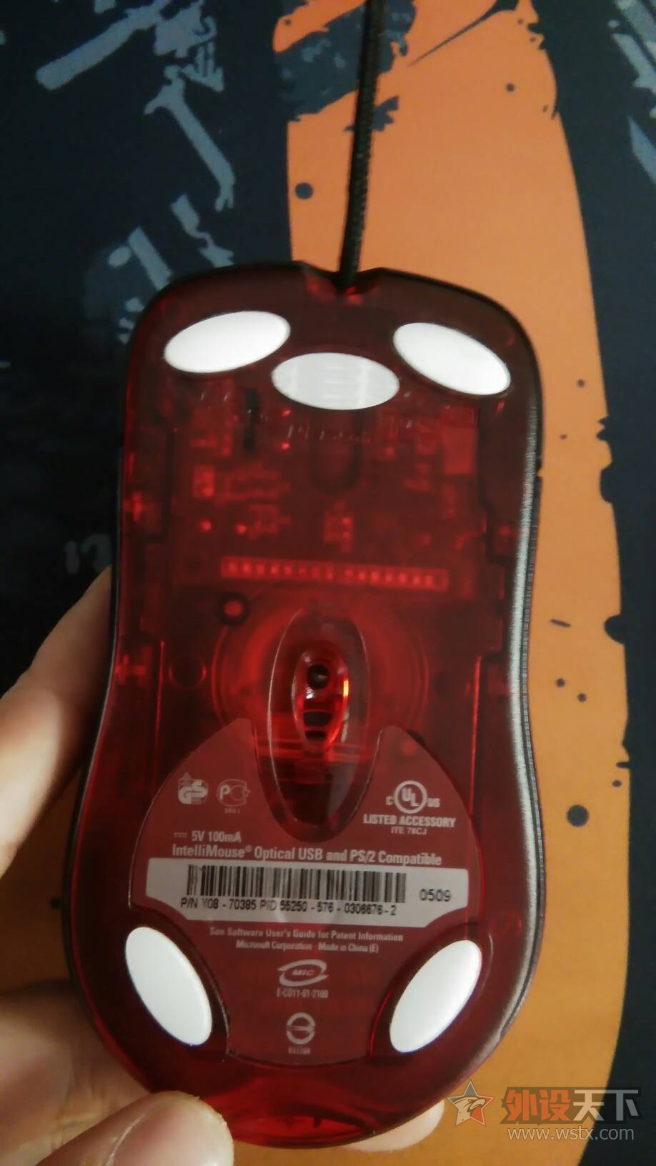 �����ϡ���ɫ��io1.1����ie3.0