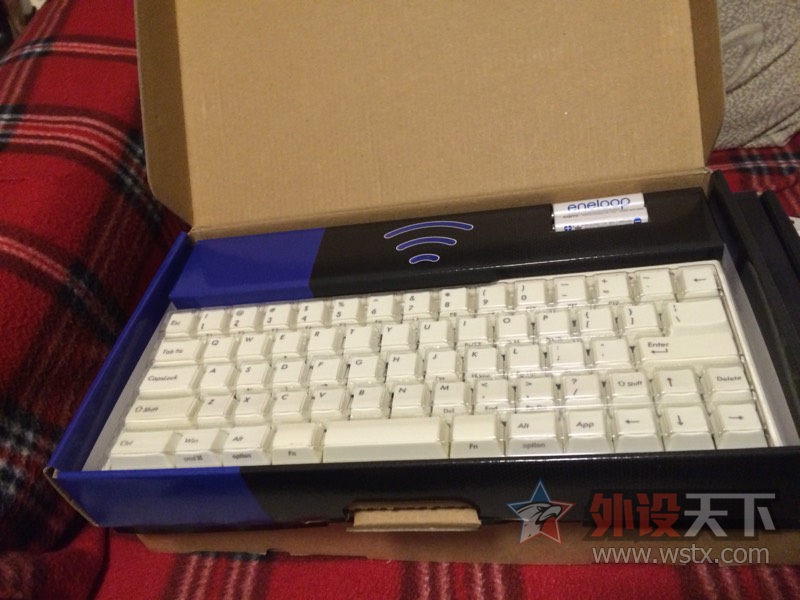 ���Ϻ���Filco minila air �׺�