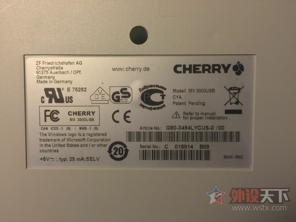 [�������] ��һ�� �����cherry3494����������ñ�Ӽ�����