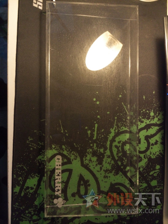 [�������] ��һ�� �����cherry3494����������ñ�Ӽ�����