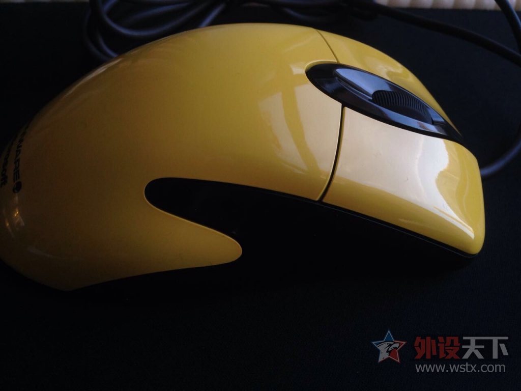 [���/�߼�]��������IE3.0X09 ��ɫ�������� 1888����