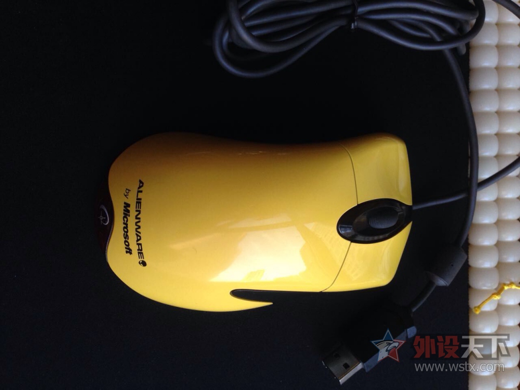 [���/�߼�]��������IE3.0X09 ��ɫ�������� 1888����