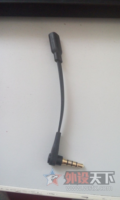 ���� ���� ���Ӣ����9H�����ӳ���ת��ͷ