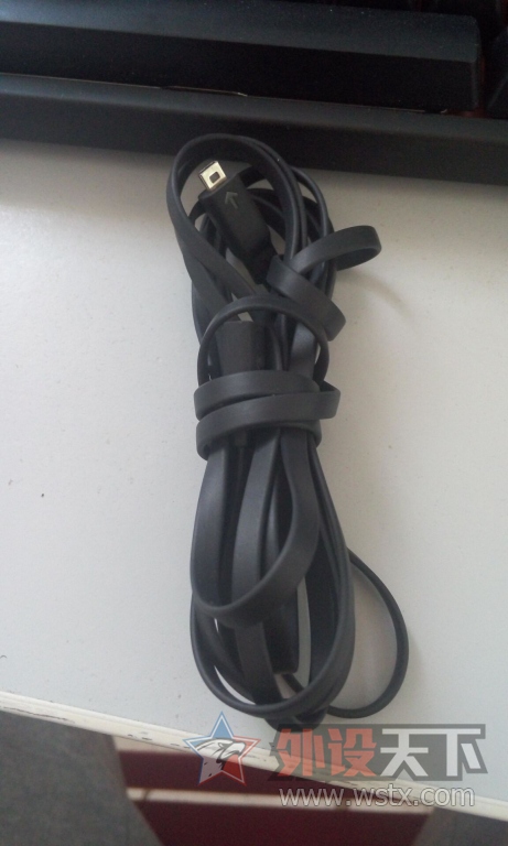 ���� ���� ���Ӣ����9H�����ӳ���ת��ͷ