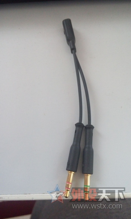 ���� ���� ���Ӣ����9H�����ӳ���ת��ͷ