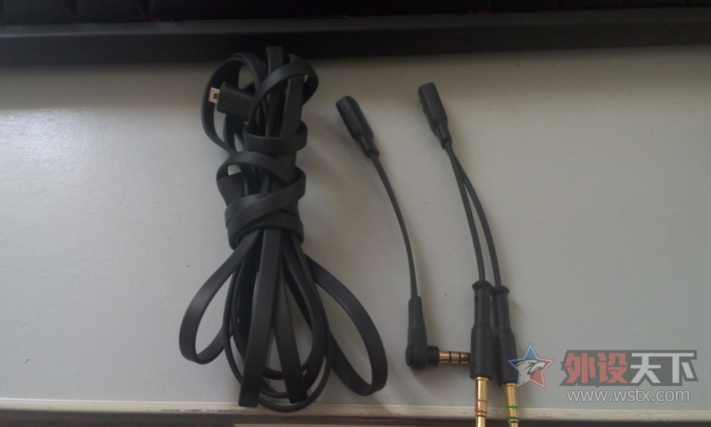 ���� ���� ���Ӣ����9H�����ӳ���ת��ͷ