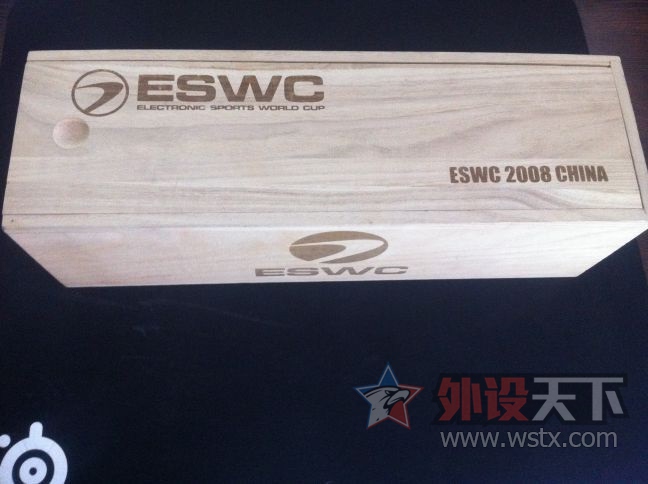 ]��������ESWC2008��������� 220ȫ��