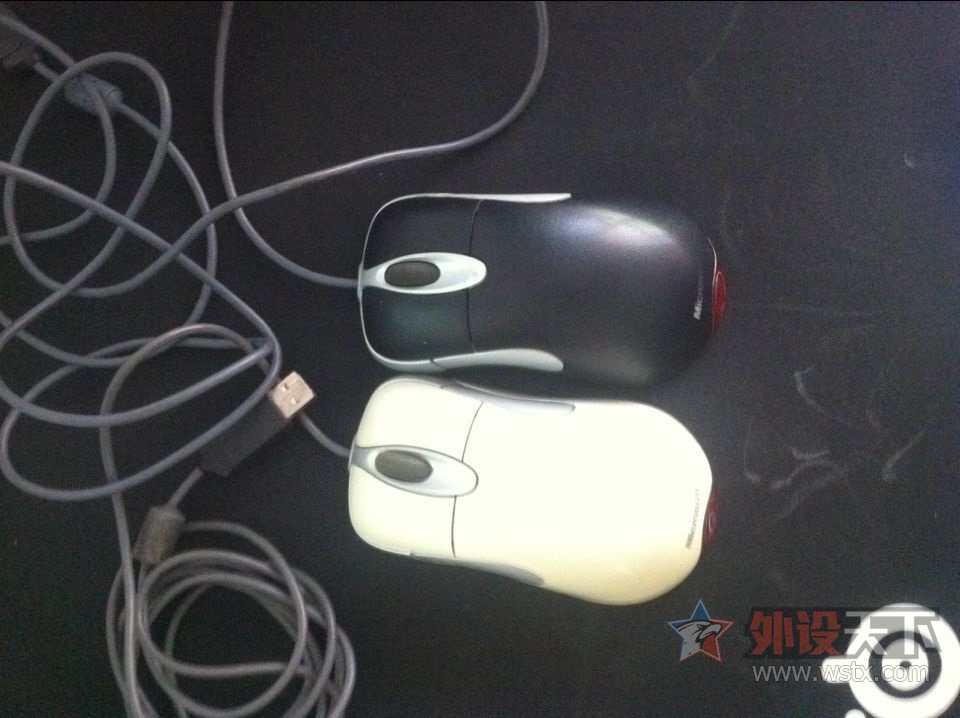 ��������΢��IO1.1 ����һ��� 150Ԫ �ʷ�����