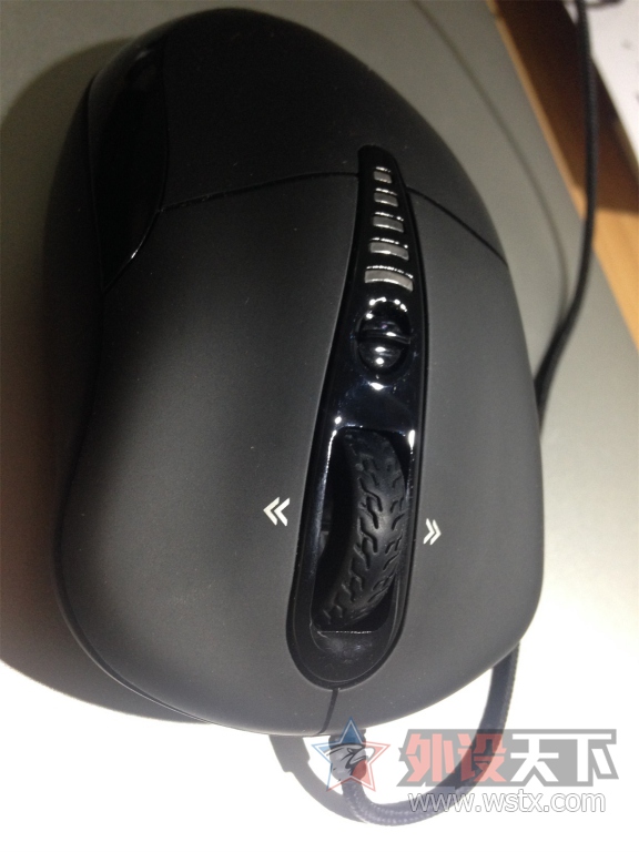 ��������drtcm12��380Ԫ��˳��