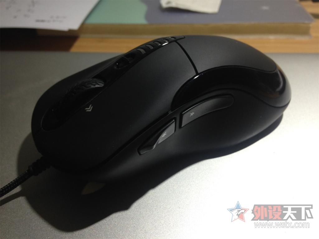 ��������drtcm12��380Ԫ��˳��