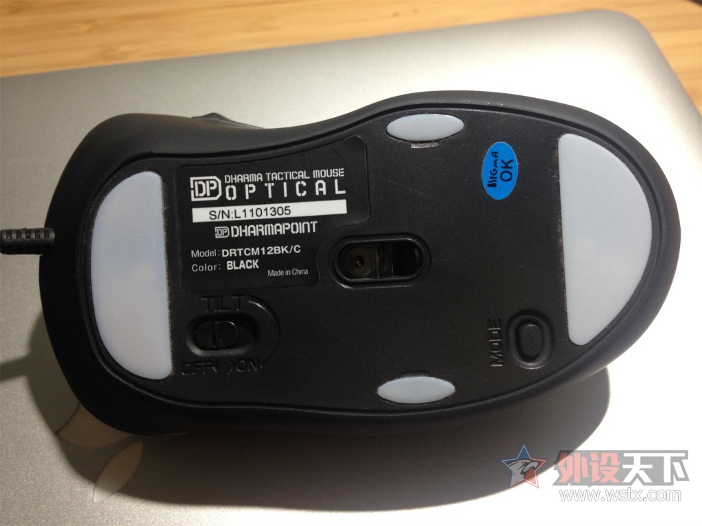 ��������drtcm12��380Ԫ��˳��