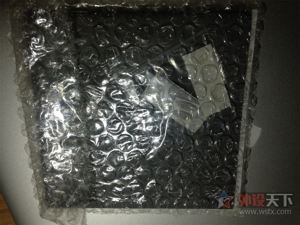 ��������drtcm12��380Ԫ��˳��