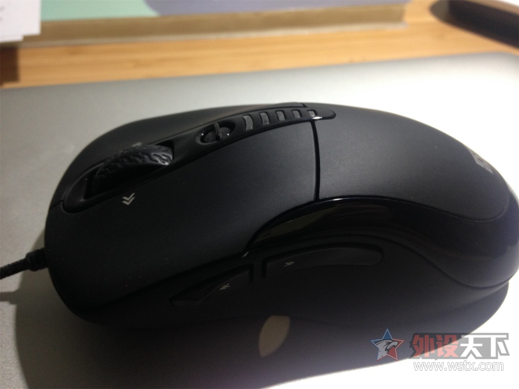 ��������drtcm12��380Ԫ��˳��