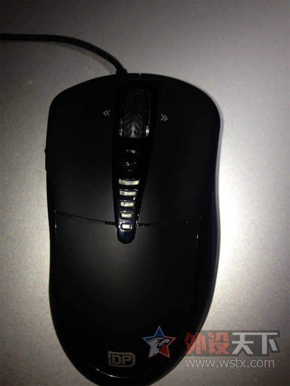 ��������drtcm12��380Ԫ��˳��