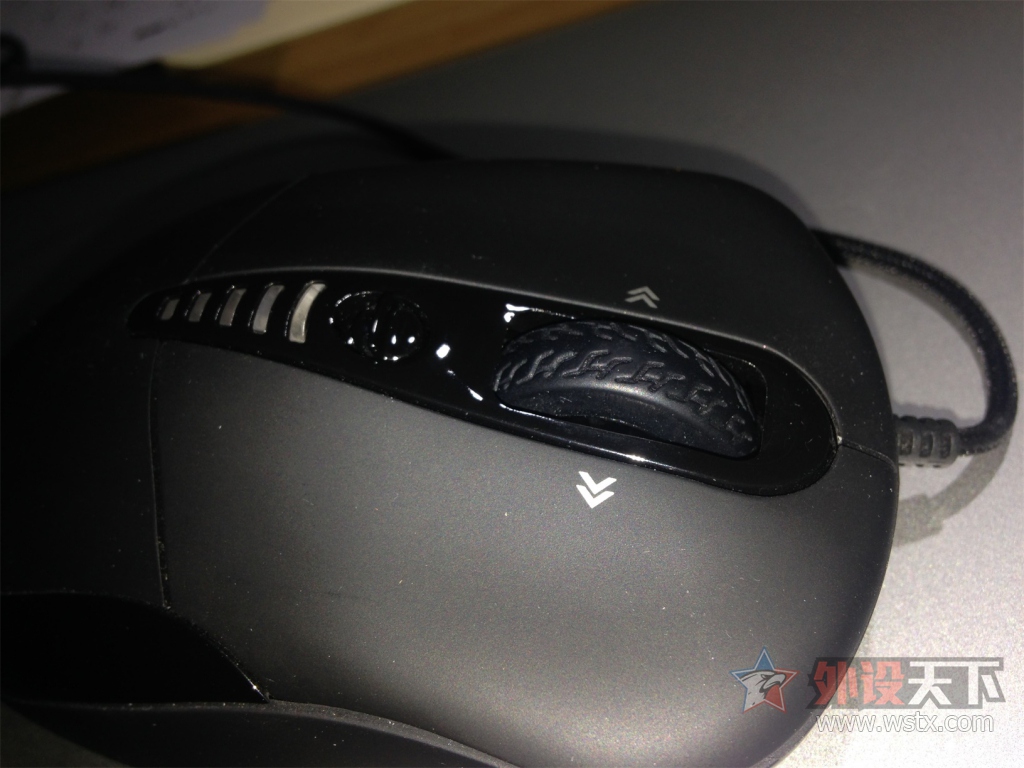 ��������drtcm12��380Ԫ��˳��