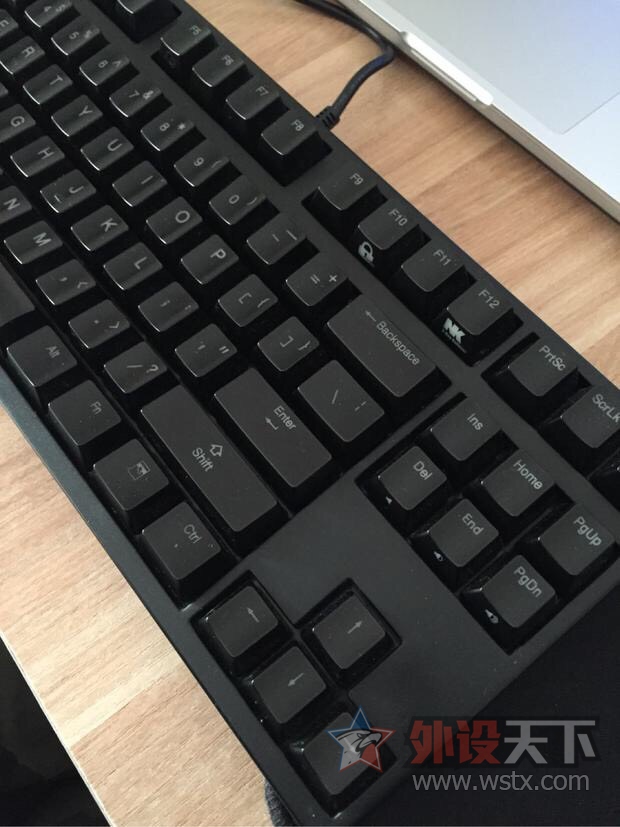ݡħѼ2087s.ӣ