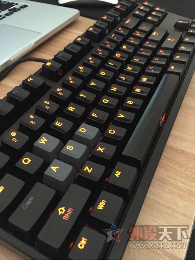 ݡħѼ2087s.ӣ
