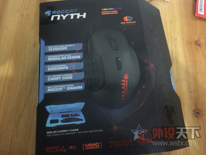 �ҵı���nyth������