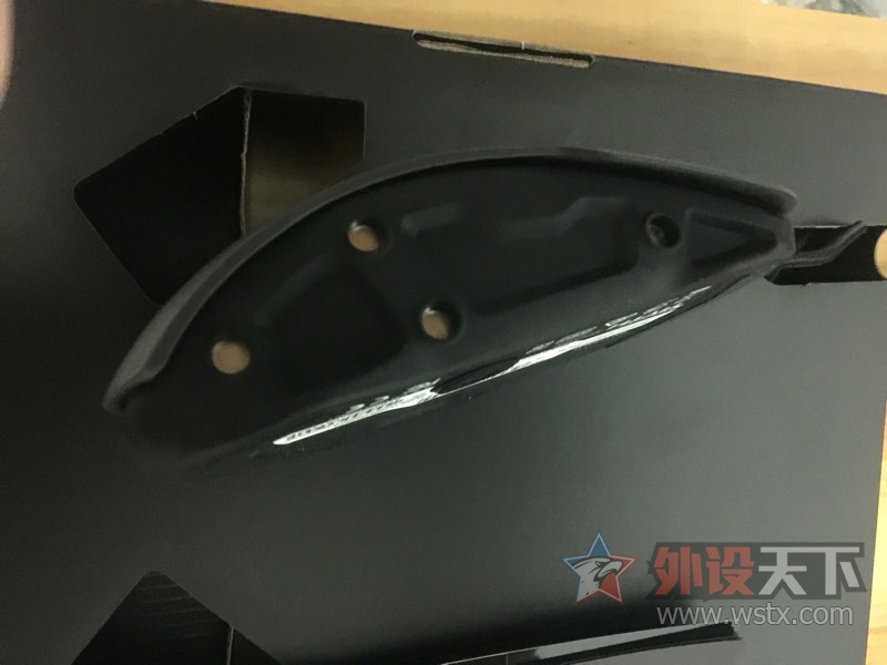 �ҵı���nyth������