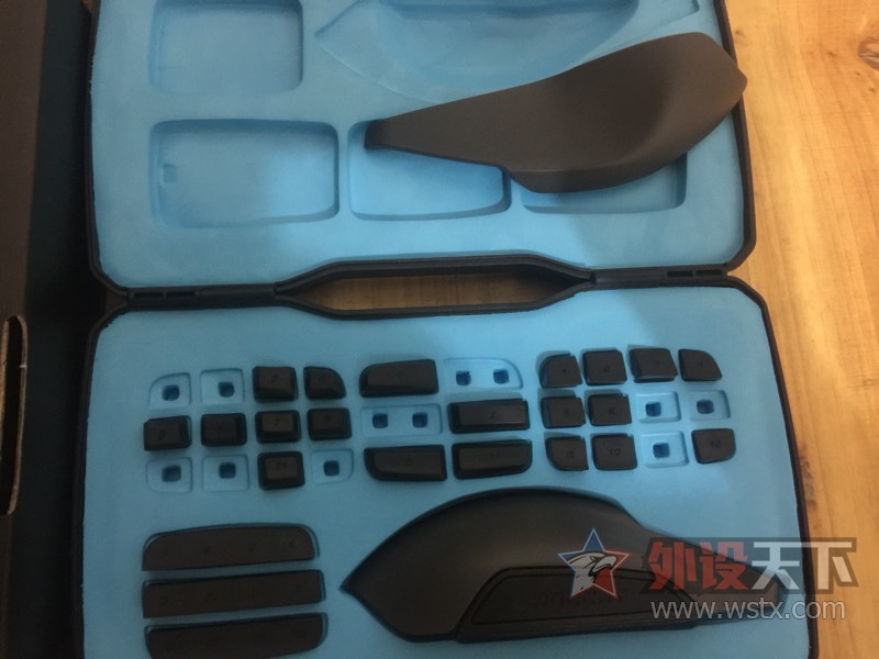 �ҵı���nyth������