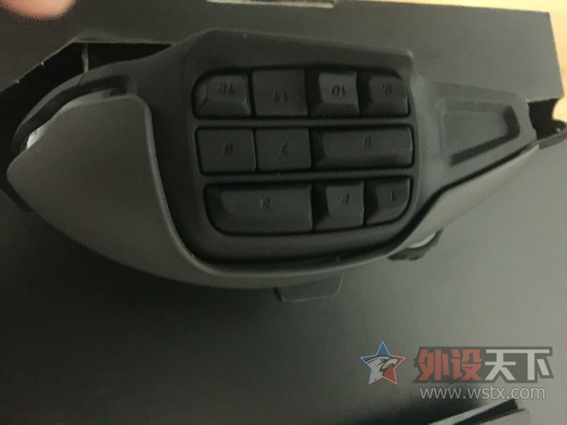 �ҵı���nyth������