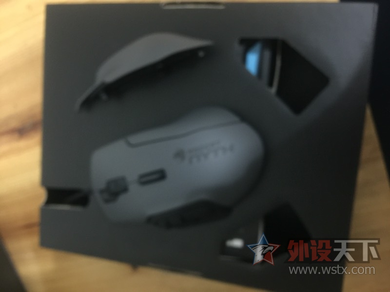 �ҵı���nyth������