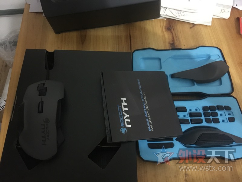 �ҵı���nyth������