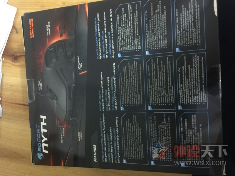 �ҵı���nyth������