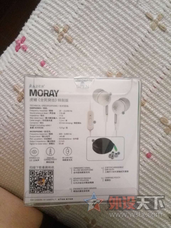 ������������ʵ��̫�࣬��������������Ϸ�ģ����ֵĶ���