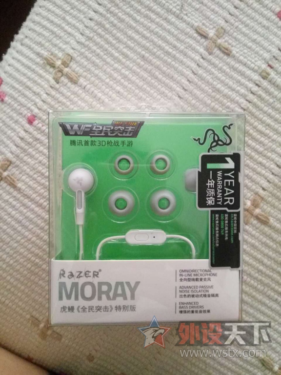 ������������ʵ��̫�࣬��������������Ϸ�ģ����ֵĶ���