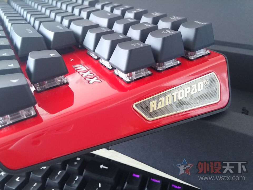 ���Δ[��Ʒ���Ҿͷ�һ��ͼ�������һ�ţ�