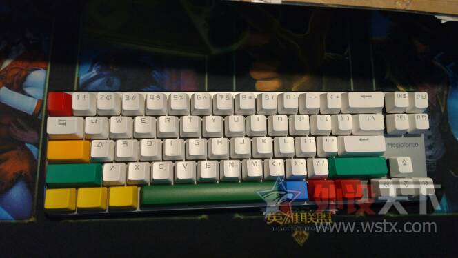 68����ѡ����һ��