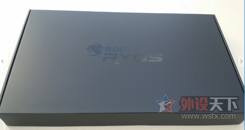 ����¾��磬������ƷRGB��е����Ryos MK  FX���䣡ԭ��RGB��е�ᣡ������һ֧RGB...