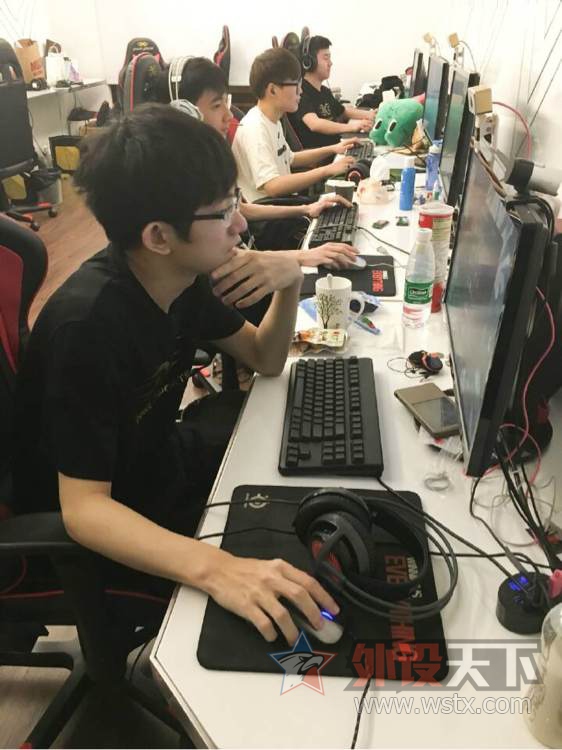 ��Ҹ������Ҿ��������ʲô����