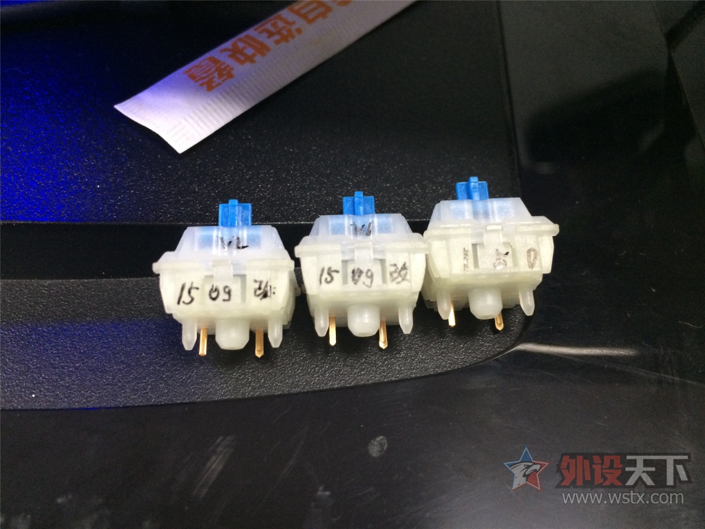 ��DIY�Ļ��¡��桤�������漣����130g����AMJ40�ĵ���������