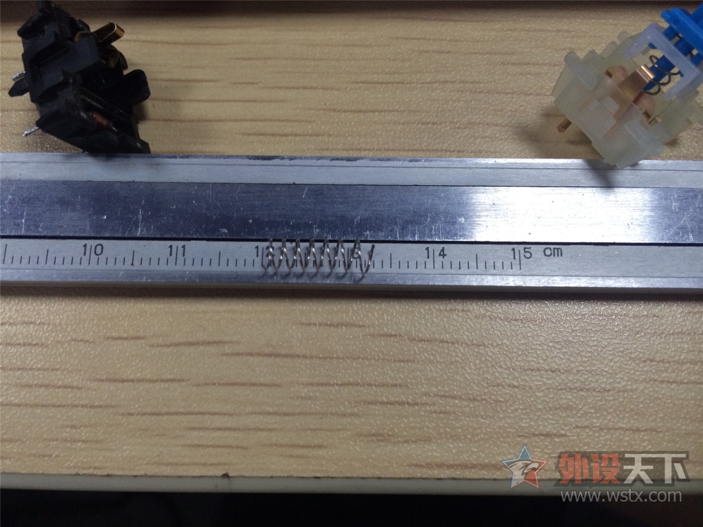 ��DIY�Ļ��¡��桤�������漣����130g����AMJ40�ĵ���������