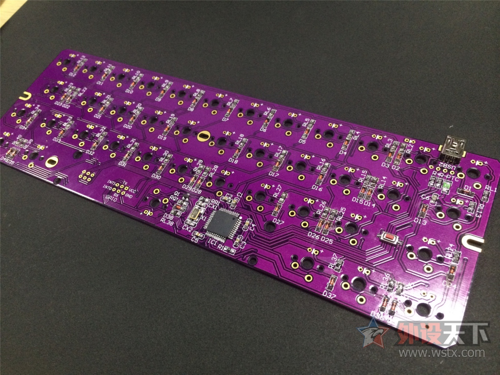 ��DIY�Ļ��¡��桤�������漣����130g����AMJ40�ĵ���������