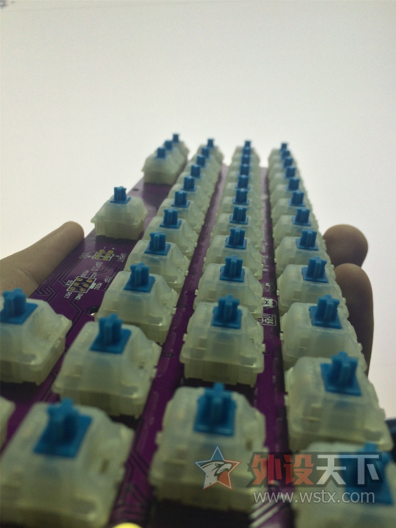 ��DIY�Ļ��¡��桤�������漣����130g����AMJ40�ĵ���������