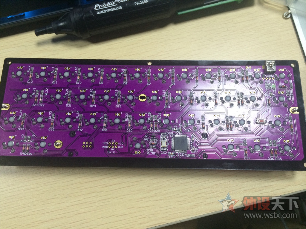 ��DIY�Ļ��¡��桤�������漣����130g����AMJ40�ĵ���������