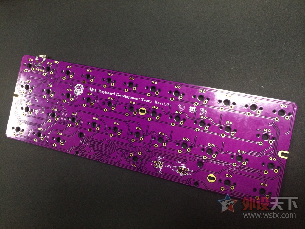 ��DIY�Ļ��¡��桤�������漣����130g����AMJ40�ĵ���������