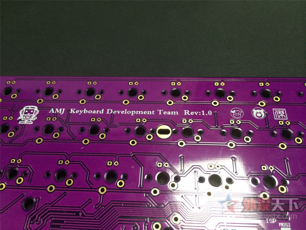 ��DIY�Ļ��¡��桤�������漣����130g����AMJ40�ĵ���������