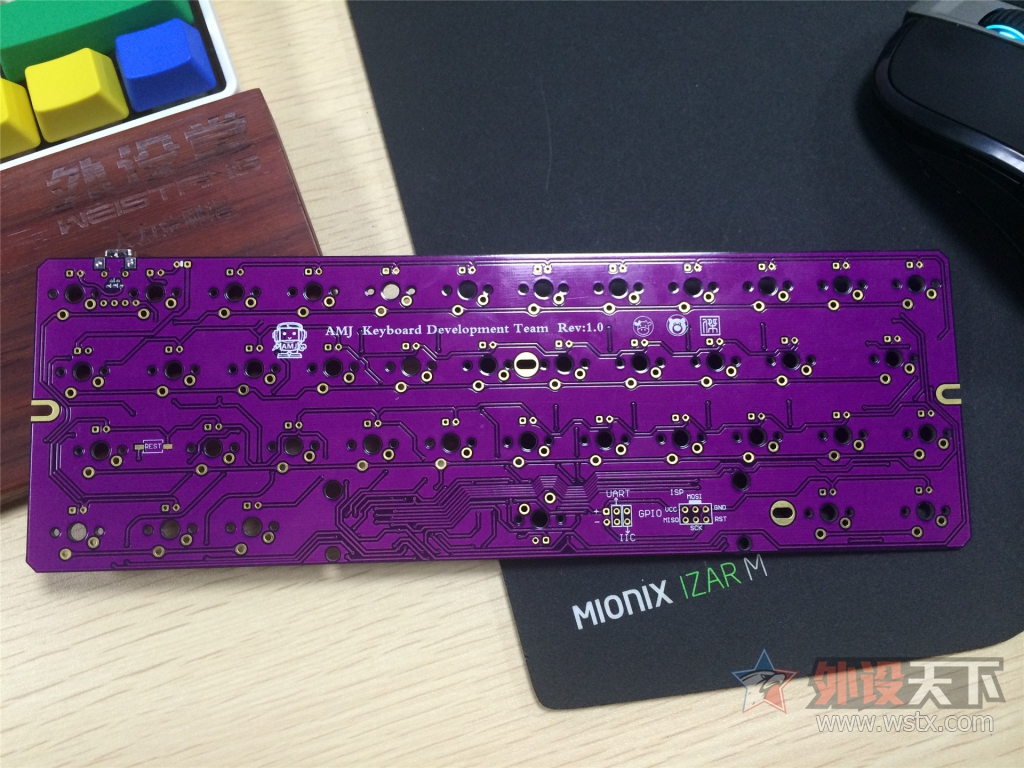 ��DIY�Ļ��¡��桤�������漣����130g����AMJ40�ĵ���������