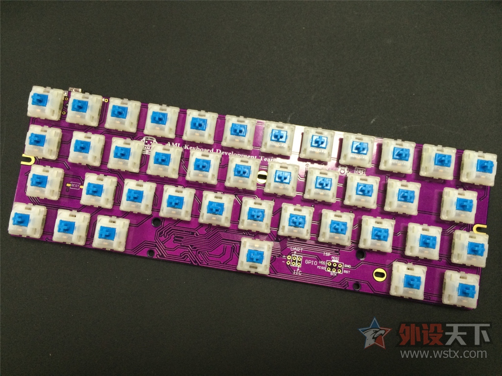 ��DIY�Ļ��¡��桤�������漣����130g����AMJ40�ĵ���������