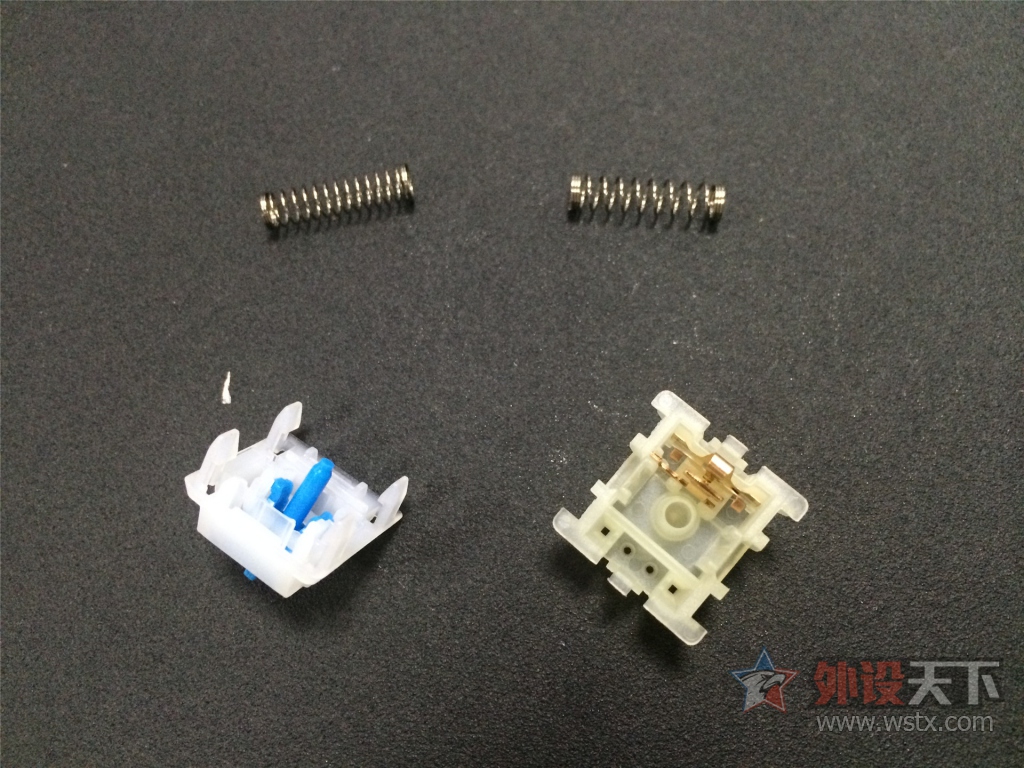 ��DIY�Ļ��¡��桤�������漣����130g����AMJ40�ĵ���������