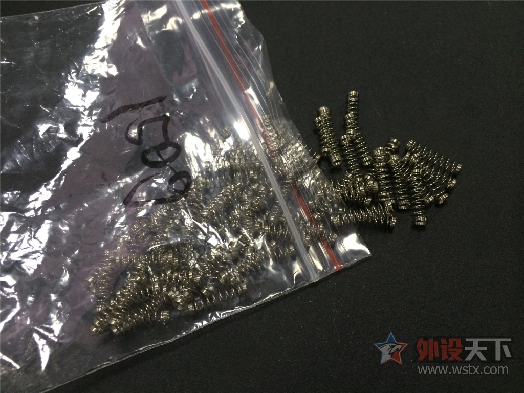 ��DIY�Ļ��¡��桤�������漣����130g����AMJ40�ĵ���������