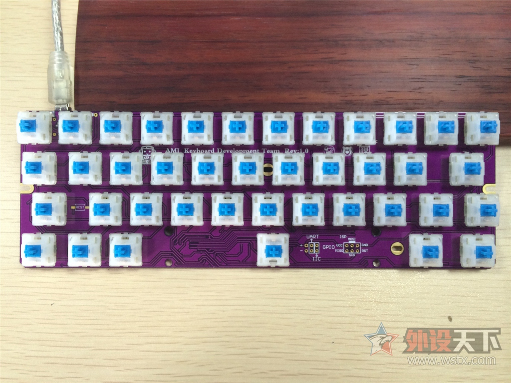 ��DIY�Ļ��¡��桤�������漣����130g����AMJ40�ĵ���������