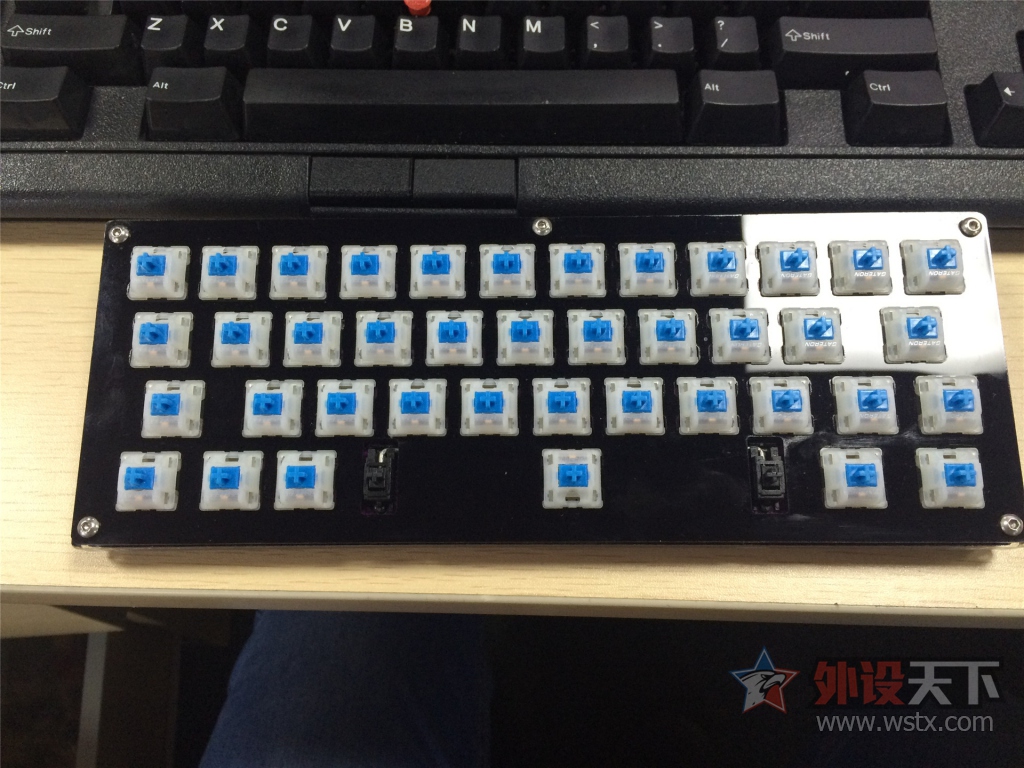 ��DIY�Ļ��¡��桤�������漣����130g����AMJ40�ĵ���������