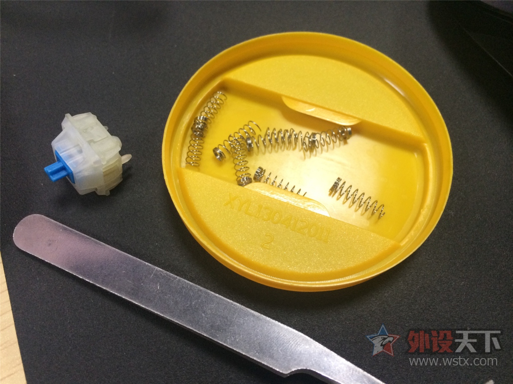 ��DIY�Ļ��¡��桤�������漣����130g����AMJ40�ĵ���������